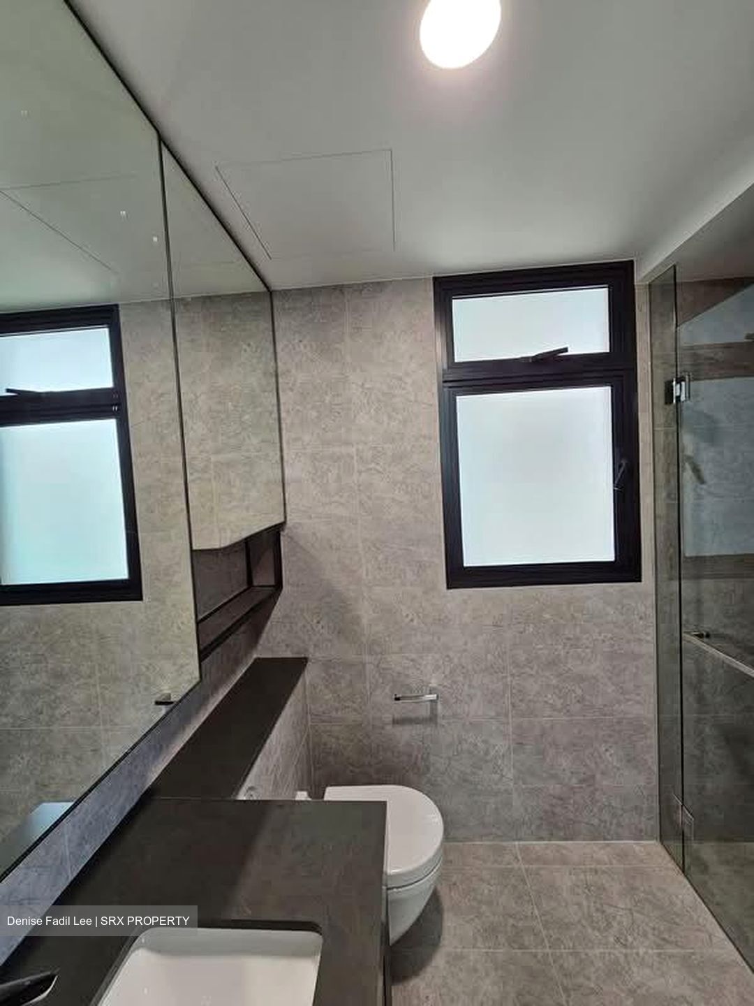 Avenue South Residence (D3), Apartment #603919451